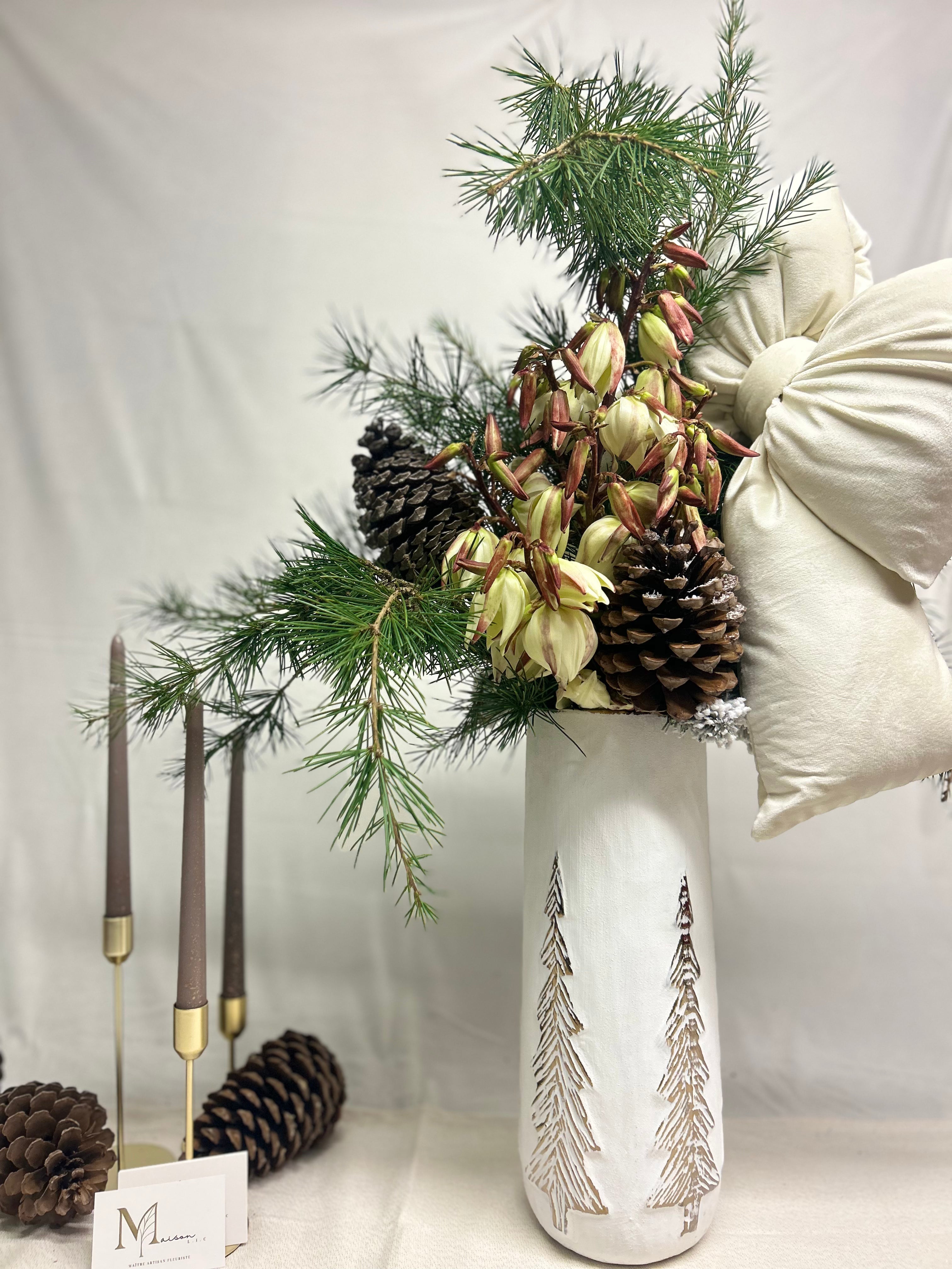 ✨ Collection de Noël ✨