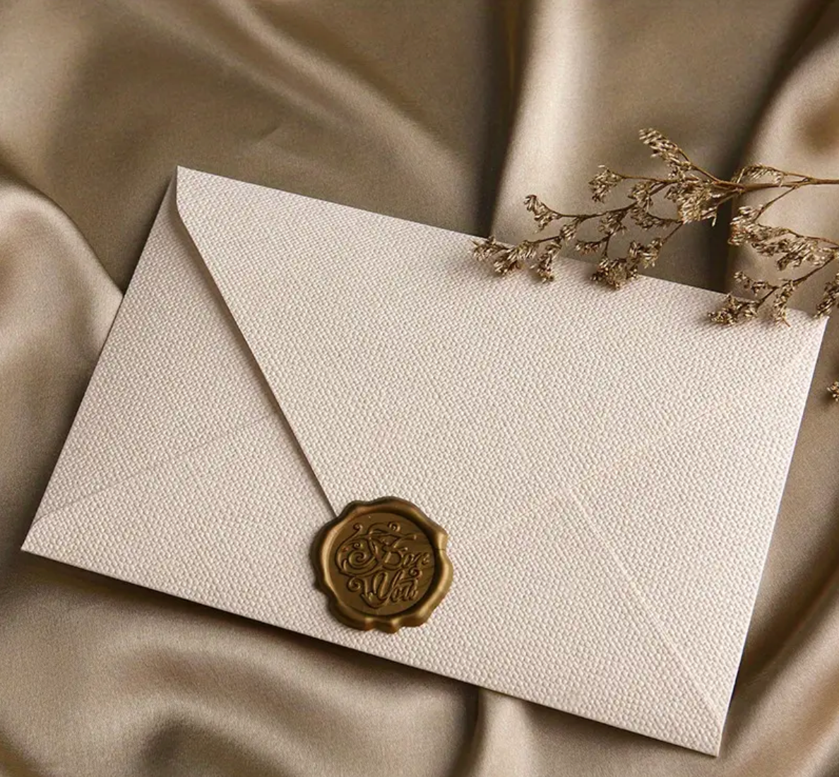 Carte cadeau Maison L.I.C